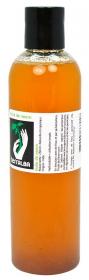 Huile de Neem 250 ML Terralba